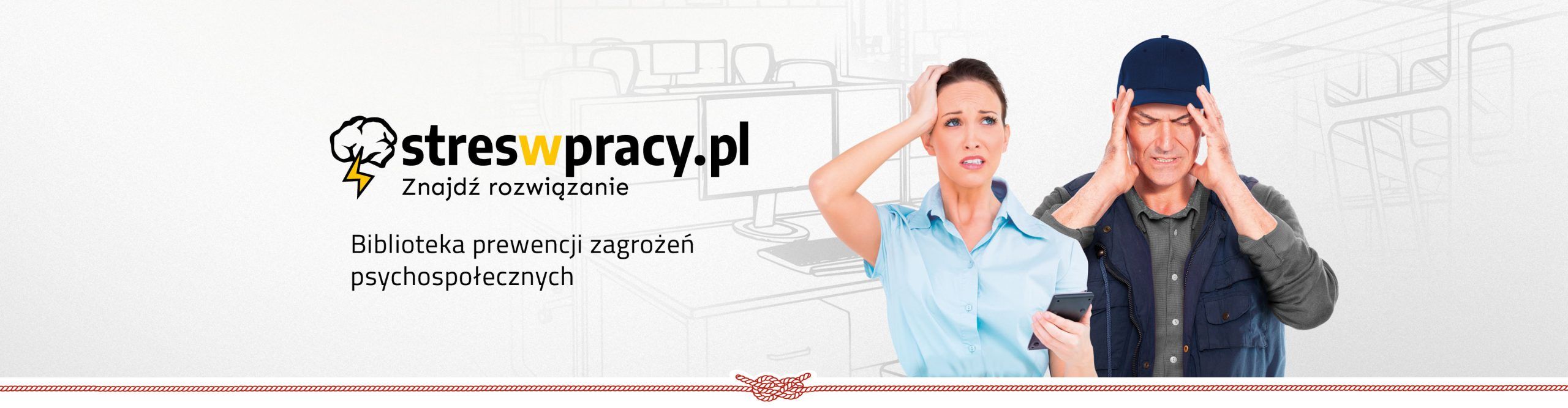 biblioteka prewencji zagrożeń psychospołecznych